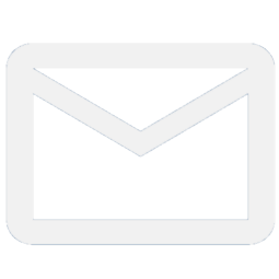 Icono de Email